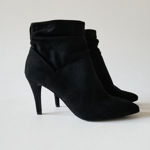 Fergalicious Ankle Boots!